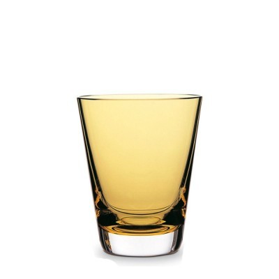 Bicchiere Mosaique Tumbler Baby [526a33ed]