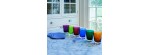 Bicchiere Mosaique Tumbler Baby [4e4b148e]