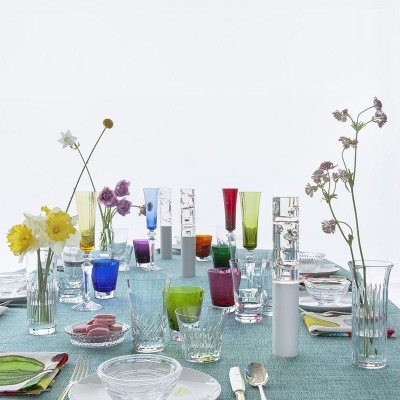 Bicchiere Mosaique Tumbler Baby [976d5783]