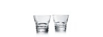Coppia Bicchieri Baccarat Vega [87a3b839]