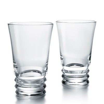 Bicchiere Bibita Vega Set 2pz [ef1016ad]