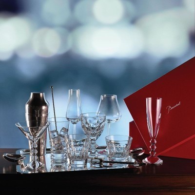 Bicchiere Bibita Vega Set 2pz [ef1016ad]