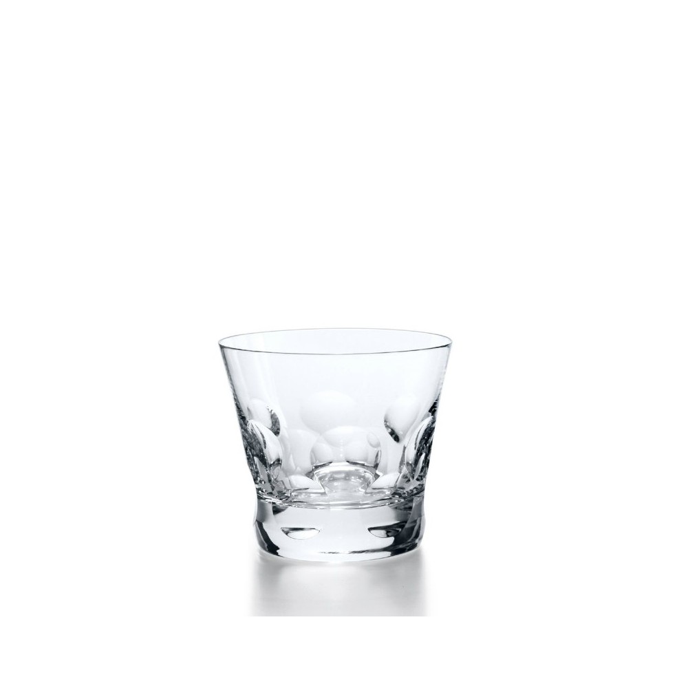 Set 2 Bicchieri Whisky Beluga [8edb5d86]