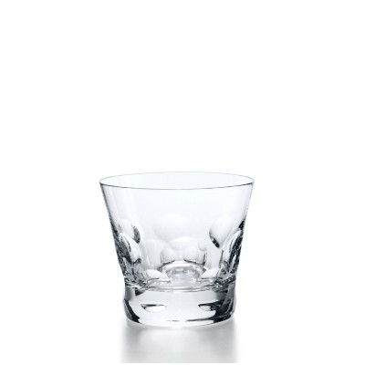 Set 2 Bicchieri Whisky Beluga [8edb5d86]