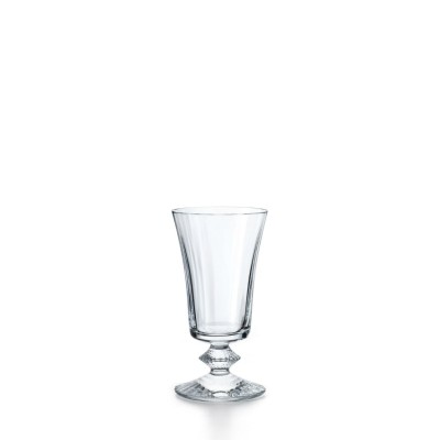 Calice Vino Bianco Mille Nuits PM [c0444c89]