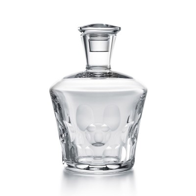 Bottiglia Whisky Beluga 0,75L [c5bcb6e6]