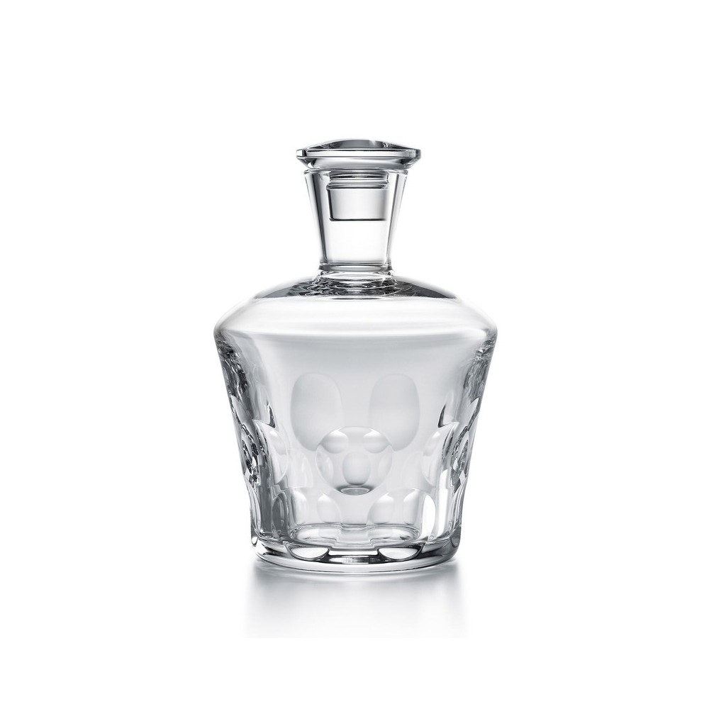 Bottiglia Whisky Beluga 0,75L [c5bcb6e6]
