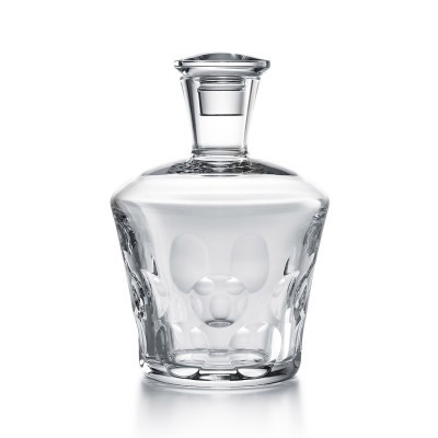 Bottiglia Whisky Beluga 0,75L [c5bcb6e6]