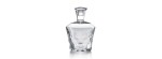 Bottiglia Whisky Beluga 0,75L [c5bcb6e6]