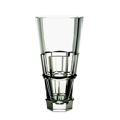Vaso Harcourt Abysse Grande [36b3776a]
