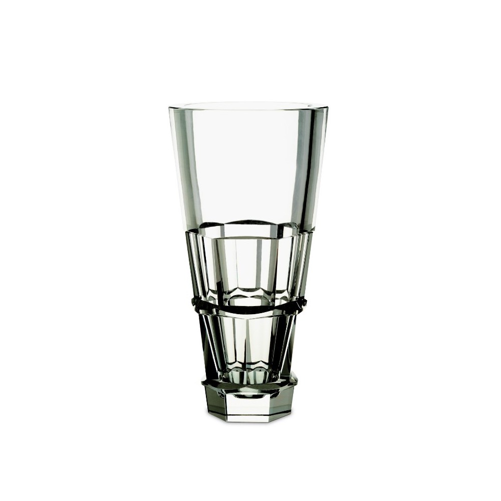 Vaso Harcourt Abysse Grande [36b3776a]