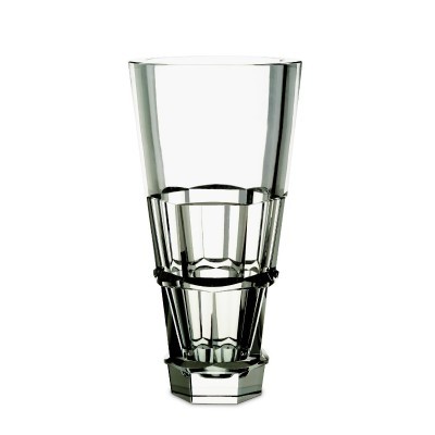 Vaso Harcourt Abysse Grande [36b3776a]