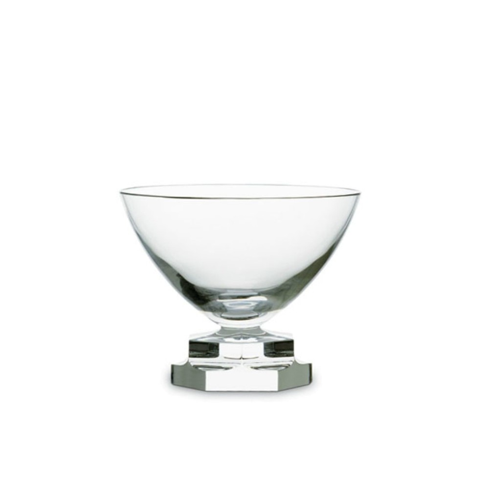 Coppa Champagne Abysse [d20ab02c]