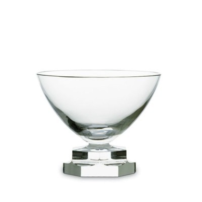 Coppa Champagne Abysse [d20ab02c]
