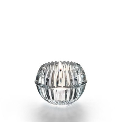 Portacandele Mille Nuits Votive [dd94428c]