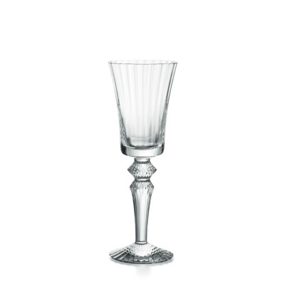 Calice Vino Mille Nuits GM [bbfd19ae]