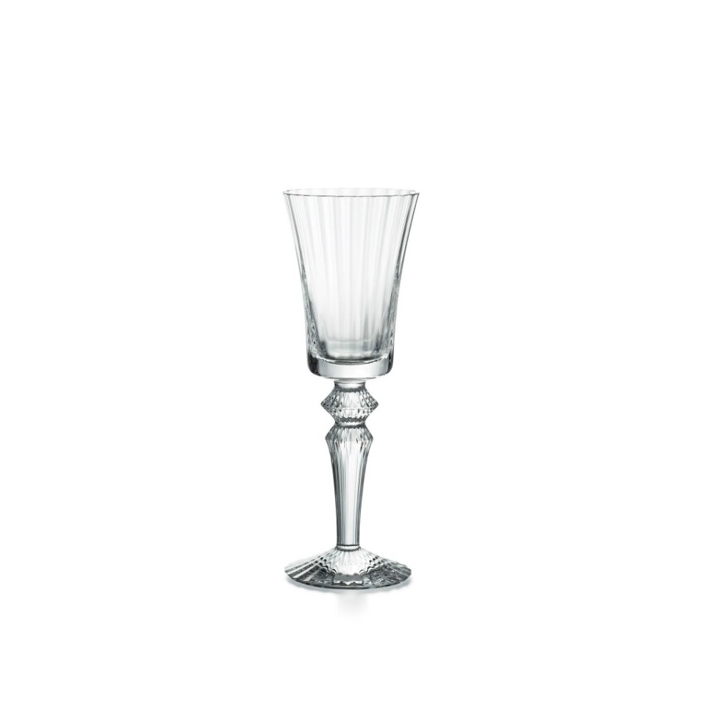 Calice Vino Mille Nuits GM [bbfd19ae]
