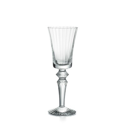 Calice Vino Mille Nuits GM [bbfd19ae]