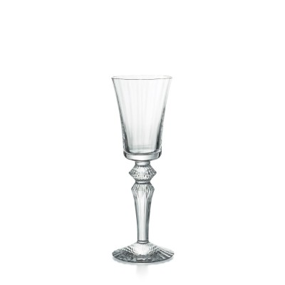 Calice Vino Bianco Mille Nuits GM [62db5aa3]