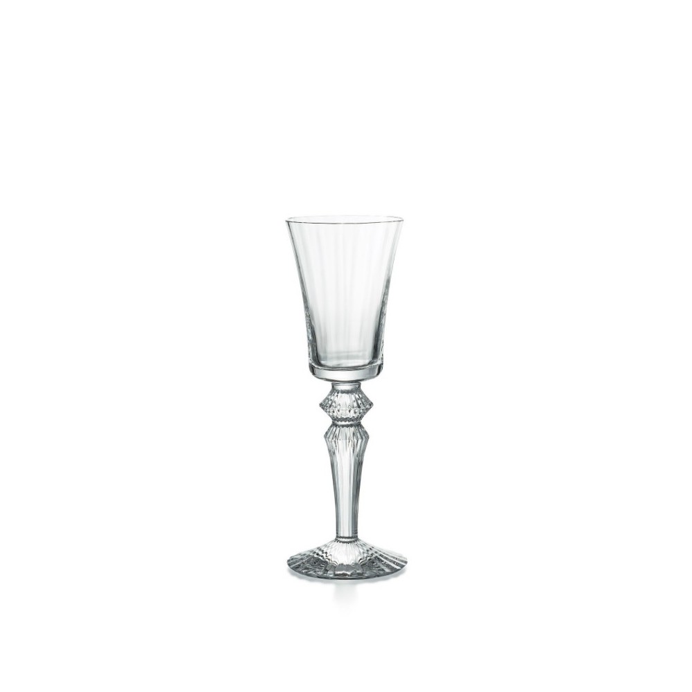 Calice Vino Bianco Mille Nuits GM [62db5aa3]