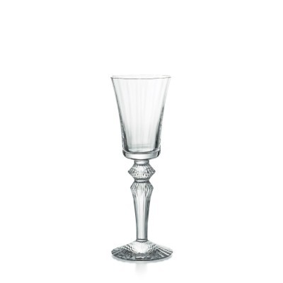 Calice Vino Bianco Mille Nuits GM [62db5aa3]
