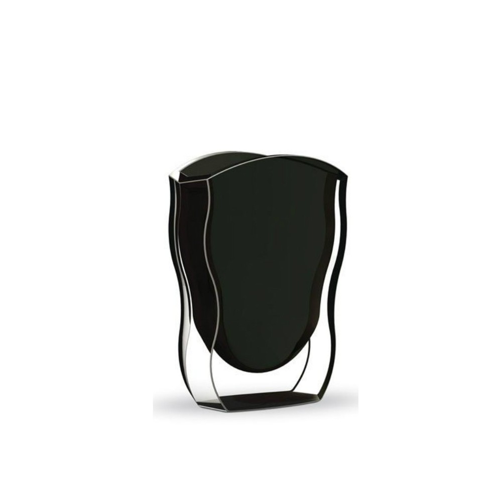 Vaso Pacifique Black [23948fe5]