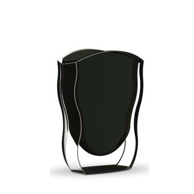 Vaso Pacifique Black [23948fe5]