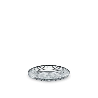 Piattino Mille Nuits [58a60841]