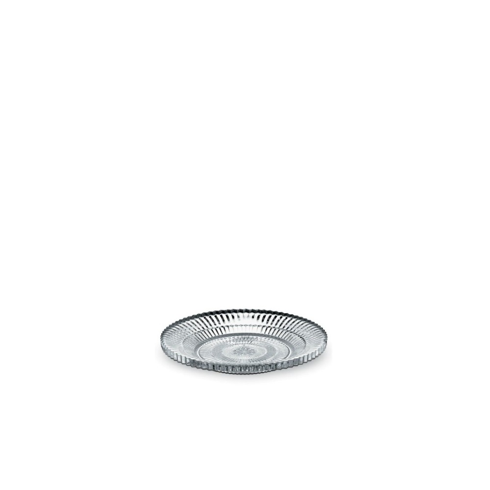 Piattino Mille Nuits [58a60841]
