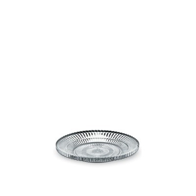 Piattino Mille Nuits [58a60841]
