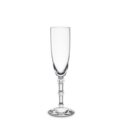 Flute Champagne Clair de Lune [efc36b20]