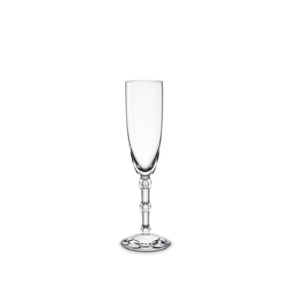 Flute Champagne Clair de Lune [efc36b20]
