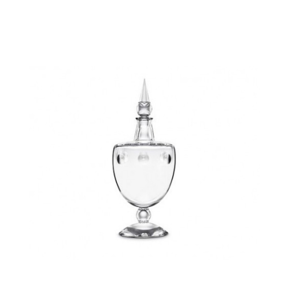 Bottglia Vino Clair de Lune 1Lt. [58deaa24]