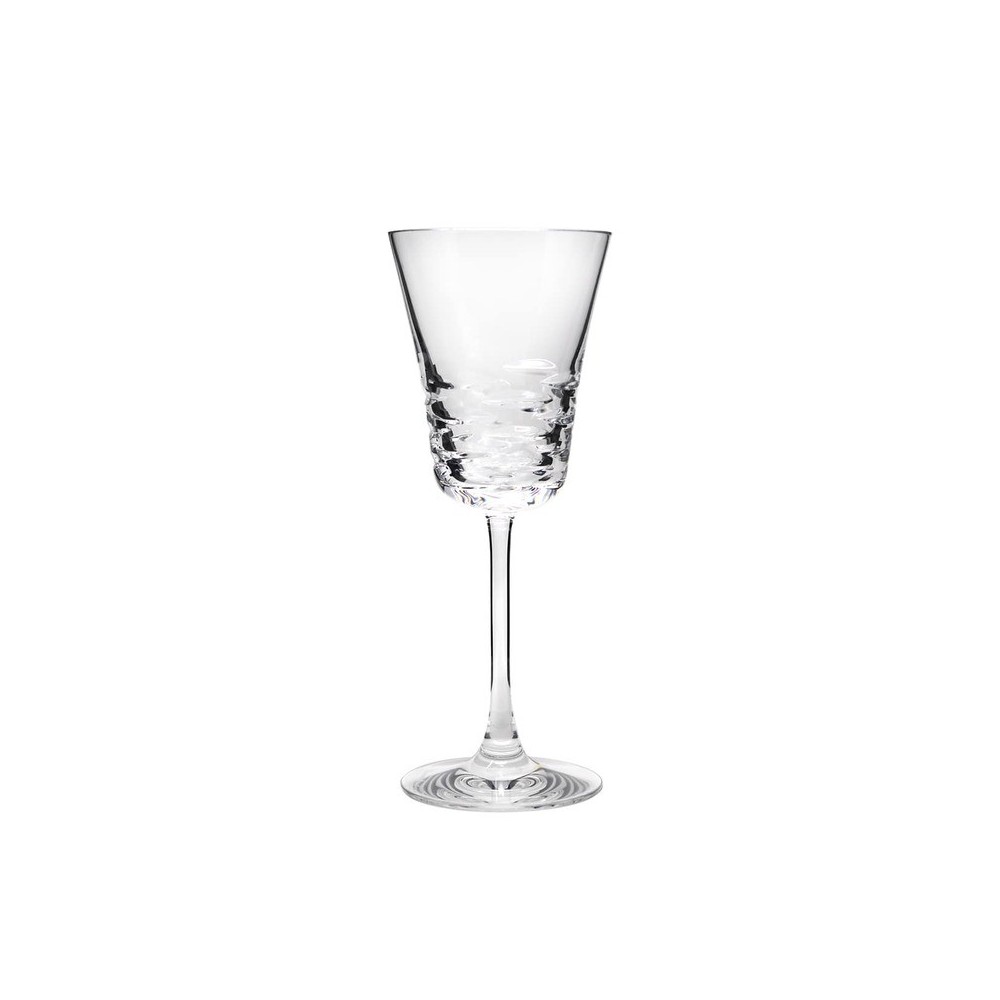 Calice Acqua Lola N° 2 [ffdb5409]