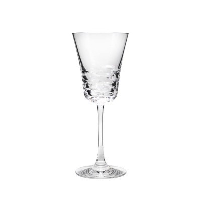 Calice Acqua Lola N° 2 [ffdb5409]