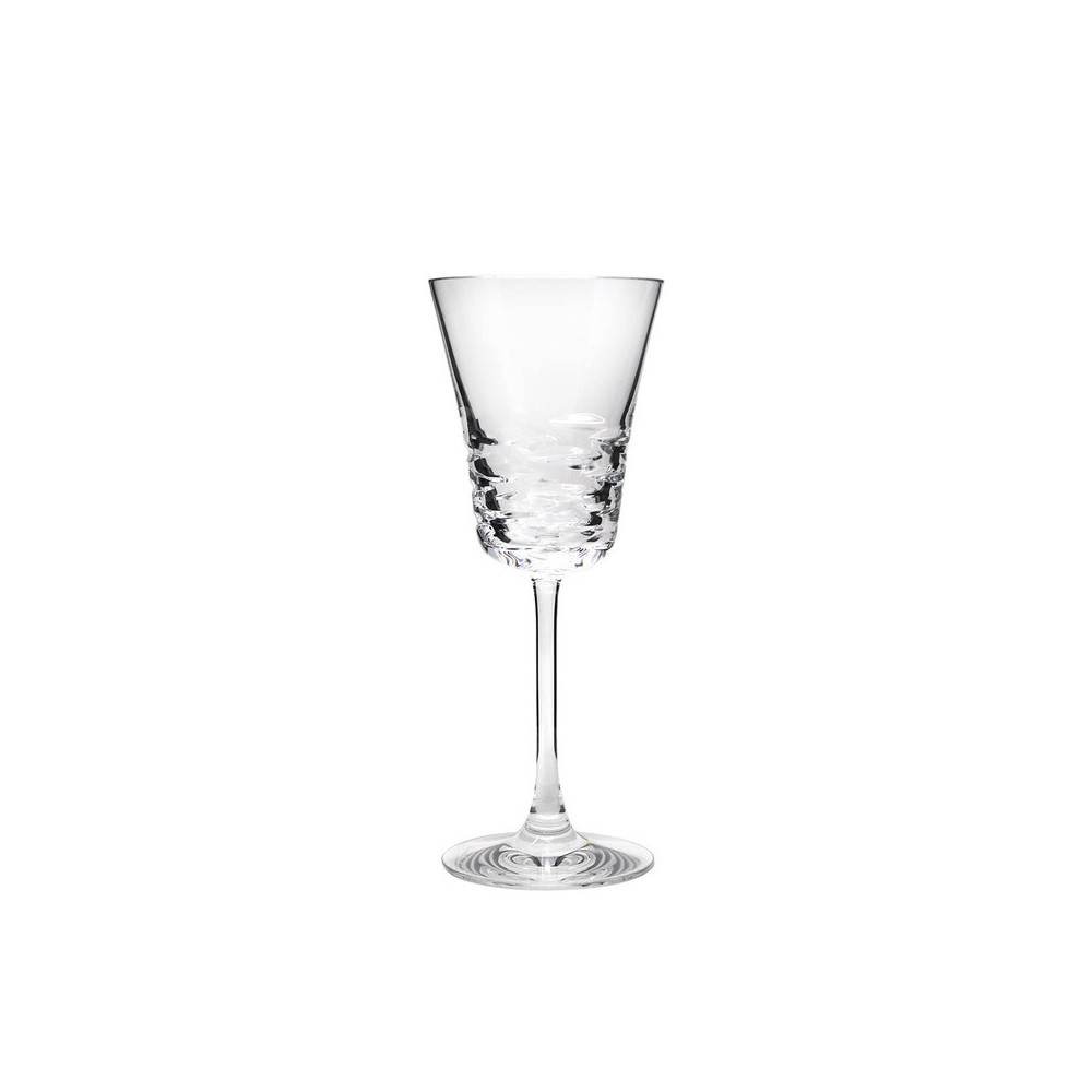 Calice Vino Lola N° 3 [48c6950d]
