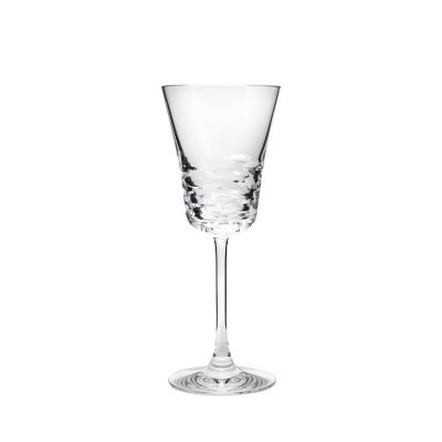 Calice Vino Lola N° 3 [48c6950d]