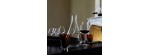 Calice Vino Rosso x2 Chateau Baccarat [03422945]