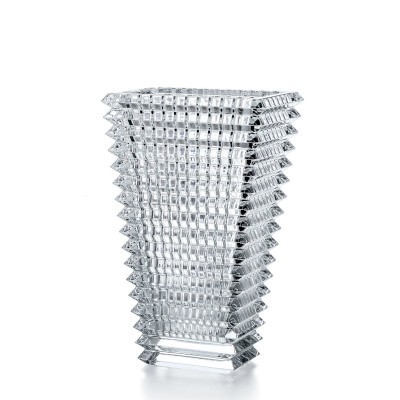 Vaso Eye Trasparente 200mm [36dad247]