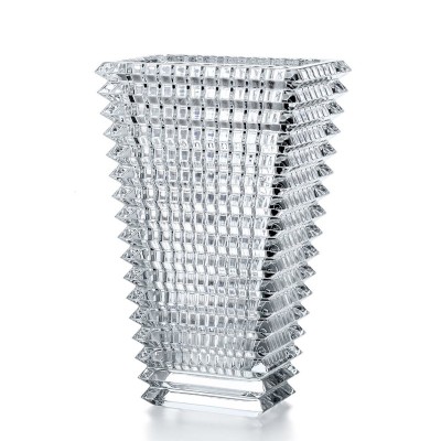Vaso Eye Trasparente 300mm [e5eb02b7]