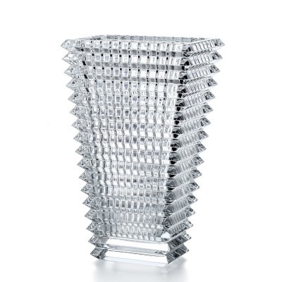 Vaso Eye Trasparente 300mm [e5eb02b7]