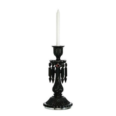 Candelabro Zenith Darkside [ec69a17d]