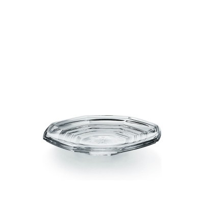 Piattino Harcourt [fd1290df]