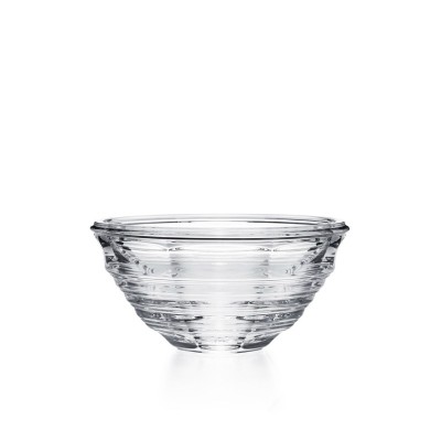 Coppetta Harcourt 12cm [4a0f51db]