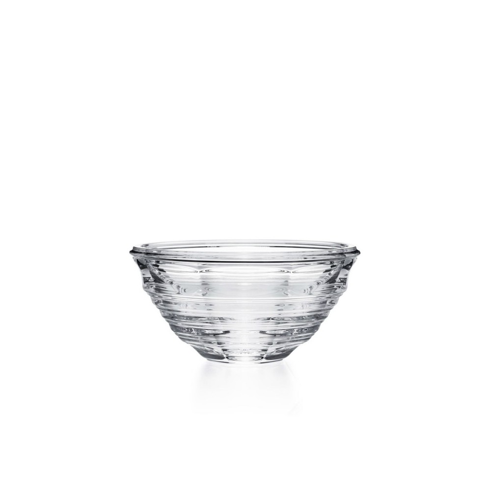 Coppetta Harcourt 12cm [4a0f51db]