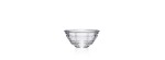 Coppetta Harcourt 12cm [4a0f51db]