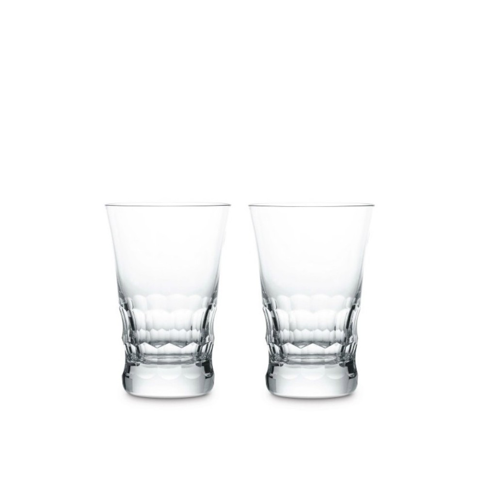 Bicchieri Biba Happy Hours Set 2pz [67629178]