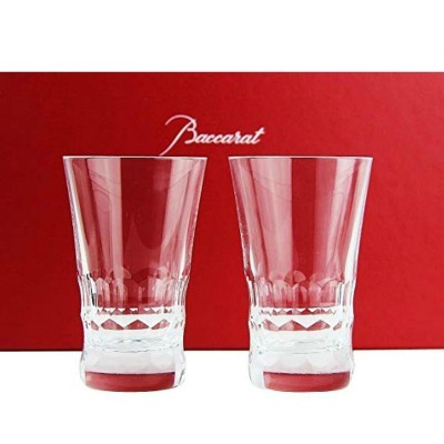 Bicchieri Biba Happy Hours Set 2pz [d0856c7b]