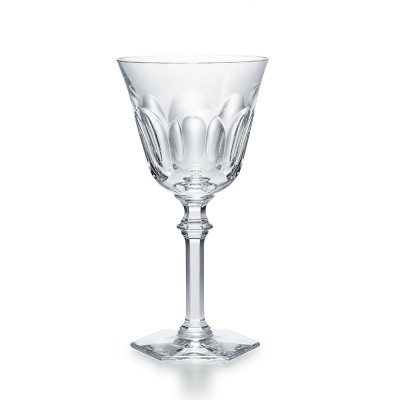 Bicchiere Acqua Harcourt Eve [40df01a6]