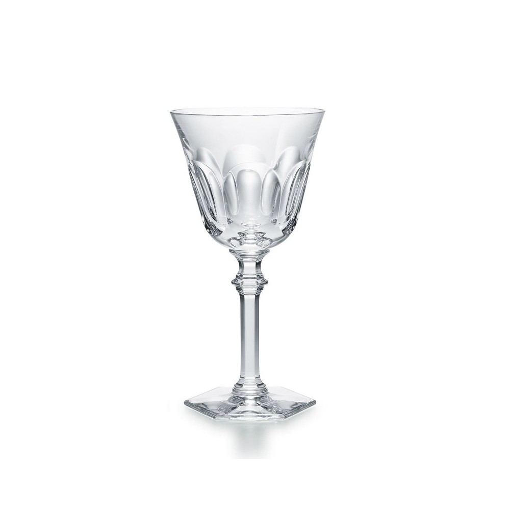 Bicchiere Acqua Harcourt Eve [40df01a6]